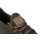 Fox - Mesh Lite Trainer Size 9 / 43