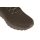 Fox - Mesh Lite Trainer Size 9 / 43