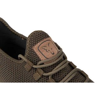 Fox - Mesh Lite Trainer Size 8 / 42