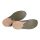 Fox - Mesh Lite Trainer Size 8 / 42