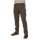 Fox - HD Combat Trousers Khaki