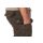 Fox - HD Combat Trousers Khaki