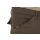 Fox - HD Combat Trousers Khaki