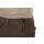 Fox - HD Combat Trousers Khaki