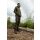 Fox - HD Combat Trousers Khaki
