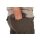 Fox - HD Combat Trousers Khaki - 2XL