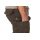 Fox - HD Combat Trousers Khaki - L