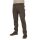 Fox - HD Combat Trousers Khaki - S