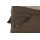 Fox - HD Combat Trousers Khaki - S