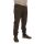 Fox - Khaki/Camo Premium 310 Joggers - L