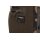Fox - Khaki/Camo Premium 310 Joggers - L
