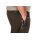 Fox - Khaki/Camo Premium 310 Joggers - L