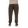 Fox - Khaki/Camo Premium 310 Joggers - M