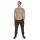 Fox - Khaki/Camo Premium 310 Joggers - M