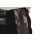 Fox - Black/Camo Premium 310 Joggers - XL