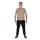 Fox - Black/Camo Premium 310 Joggers - L