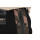 Fox - Black/Camo Premium 310 Joggers - L