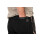 Fox - Black/Camo Premium 310 Joggers - L