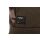 Fox - Khaki/Camo Pullover Premium 310 Hoodie - 3XL