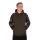 Fox - Khaki/Camo Pullover Premium 310 Hoodie - L