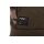 Fox - Khaki/Camo Pullover Premium 310 Hoodie - L