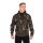 Fox - Camo Premium 310 Zipped Hoodie