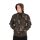 Fox - Camo Premium 310 Zipped Hoodie