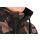 Fox - Camo Premium 310 Zipped Hoodie