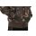 Fox - Camo Premium 310 Zipped Hoodie