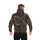 Fox - Camo Premium 310 Zipped Hoodie - 3XL