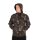 Fox - Camo Premium 310 Zipped Hoodie - S