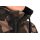 Fox - Camo Premium 310 Zipped Hoodie - S