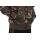 Fox - Camo Premium 310 Zipped Hoodie - S