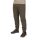 Fox - Collection Sherpa Joggers Green/Black - 3XL