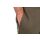 Fox - Collection Sherpa Joggers Green/Black - 2XL