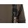 Fox - Khaki Sherpa Tec Salopettes - S