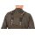 Fox - Khaki Sherpa Tec Salopettes - S