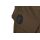Fox - Khaki Sherpa Tec Salopettes - S