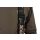 Fox - Khaki Sherpa Tec Salopettes - M