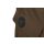 Fox - Khaki Sherpa Tec Salopettes - M