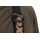 Fox - Khaki Sherpa Tec Salopettes - 3XL