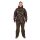 Fox - Camo Sherpa-Tec 3/4 Jacket - L