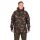 Fox - Camo Sherpa-Tec 3/4 Jacket - L