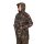 Fox - Camo Sherpa-Tec 3/4 Jacket - L