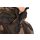 Fox - Camo Sherpa-Tec 3/4 Jacket - L