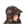 Fox - Camo Sherpa-Tec 3/4 Jacket - L