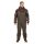 Fox - Wintersuit Camo/Khaki - L
