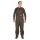 Fox - Wintersuit Camo/Khaki - L