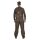 Fox - Wintersuit Camo/Khaki - L