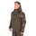 Fox - Wintersuit Camo/Khaki - L